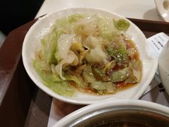 -真功夫(莲塘店)