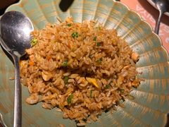 -山葵家·创意料理(万象汇店)