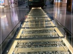 -大连市规划展示中心