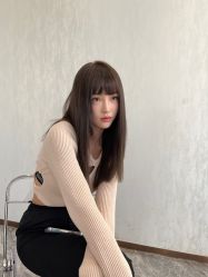 -VIM Hair Salon
