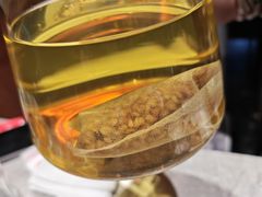 -鼎原力量东北吊炉烧烤(临河街店)