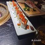 美味不能停