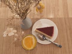 -上海三联书店READWAY(华中首店)