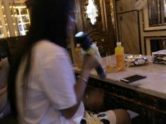 -魔方KTV(普洛达斯广场店)