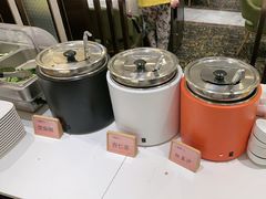 -稻香酒家·35年老字号(侨光店)