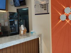 -CoCo都可(北京西站北广场店)