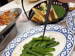 -KingThaia金泰兰(滨江天街店)