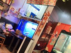 -元氏钵仔糕(北京路店)