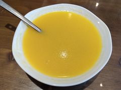 -七菜馆·东北菜·蒸饺(文体路店)