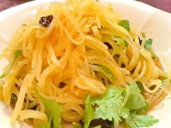 -小四川餐厅(纪庄子北道店)