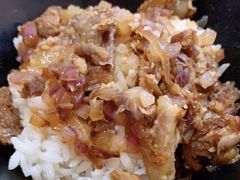 -味千拉面(航洋国际购物中心)