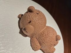 -404干式熟成牛排馆•聚会餐厅