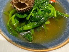-翠府(翠湖北路店)