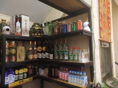 零售区-猪八戒小酒馆(珑瑞小区店)