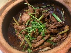 -五邑人家(江门店)
