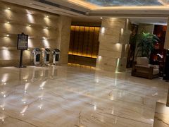 -和毅足道·轻奢SPA·按摩(万家丽路店)