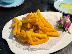 -津菜宋记老房子(平山道店)