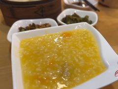 -嘉和一品粥(政府街店)