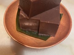 -小吊梨汤·北京菜·烤鸭(长安商场-首都博物馆店)