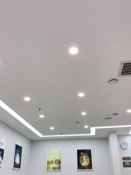 -悟空祛痘·诺奖技术专业店