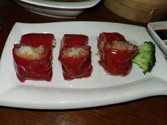 -悦雅居·老广州老味道(长湖店)