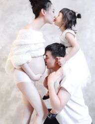 点击看大图 -色色婚纱摄影(大沥旗舰店)