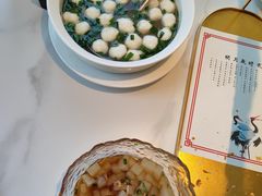 -映像威海·威海宴(威高广场店)
