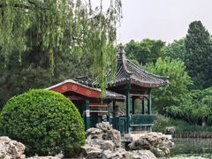 -宣武艺园