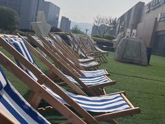 -重庆北碚万达广场