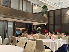 -顺德佬酒楼·商务宴请·团建·宴会(愉龙店)