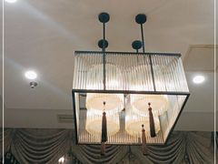 -食神鱼头佛跳墙(百子湾旗舰店)