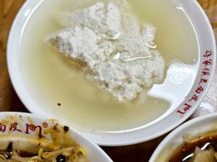 -蒋家槟豆面皮(友爱路店)
