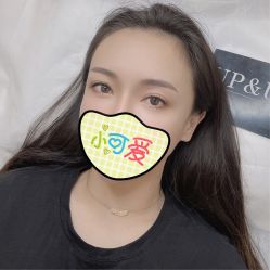 -UP&UP·半永久眉毛眼线机器野生眉