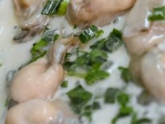 -阿八蚝仔烙(福宁店)