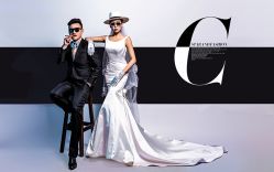 点击看大图 -戛纳印象摄影(潮拍定制馆)