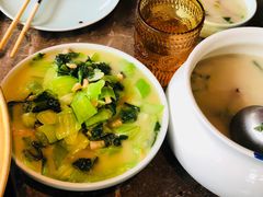 -三人行骨头王火锅(长寿店)