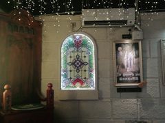 -逃脱反斗城沉浸剧情密室(北京路店)