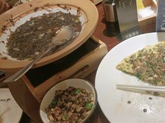 -渔傅印象滩涂霞浦海鲜(井大路店)