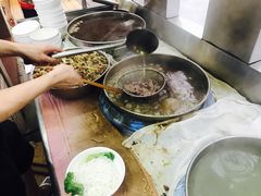 牛展-菜忠潮州牛肉店(岗厦店)