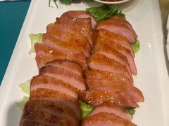 -金象湾泰国餐厅(华林路店)
