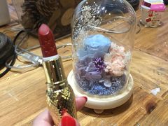 -Summer House夏莫手工坊团建活动(世博源店)