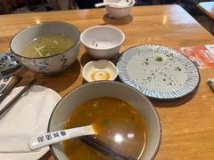 -花悦豆香