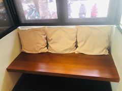 -微热山丘(台北民生公园门市店)