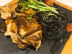 -打趸BTC·Breaktime cafe(北京路店)