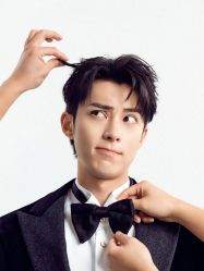 -ChenV西服礼服高级定制(市区养育巷店)