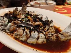 -群乐饭店(滨安路店)