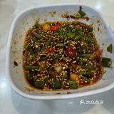 今天的美食日记，火锅篇