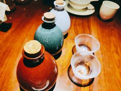 -花千醉拾季(雨花世茂店)