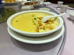 -金时代顺风大酒店(金山店)