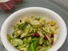 -辛香味烧鱼馆·非遗技艺·排骨红烧肉(光谷医药园店)